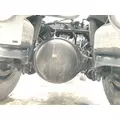 USED Axle Housing (Rear) ROCKWELL RS23160 for sale thumbnail