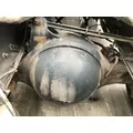 USED Axle Housing (Rear) ROCKWELL RS23160 for sale thumbnail