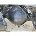 USED Axle Housing (Rear) ROCKWELL RS23160 for sale thumbnail