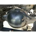 USED Axle Housing (Rear) ROCKWELL RS23160 for sale thumbnail