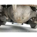 USED Axle Housing (Rear) ROCKWELL RS23160 for sale thumbnail