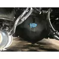 USED Axle Housing (Rear) ROCKWELL RS23160 for sale thumbnail
