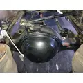 USED Axle Housing (Rear) ROCKWELL RS23160 for sale thumbnail