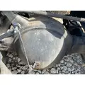 USED Axle Housing (Rear) ROCKWELL RS23160 for sale thumbnail