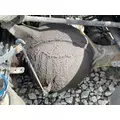 USED Axle Housing (Rear) ROCKWELL RS23160 for sale thumbnail