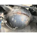 USED Axle Housing (Rear) ROCKWELL RS23160 for sale thumbnail