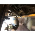 USED Axle Housing (Rear) ROCKWELL RS23160 for sale thumbnail