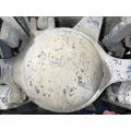 USED Axle Housing (Rear) ROCKWELL RS23160 for sale thumbnail