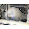 USED Axle Housing (Rear) ROCKWELL RS23160 for sale thumbnail