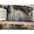 USED Axle Housing (Rear) ROCKWELL RS23160 for sale thumbnail