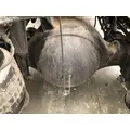 USED Axle Housing (Rear) ROCKWELL RS23160 for sale thumbnail