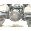 USED Axle Housing (Rear) ROCKWELL RS23160 for sale thumbnail