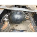 USED Axle Housing (Rear) ROCKWELL RS23160 for sale thumbnail