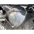USED Axle Housing (Rear) ROCKWELL RS23160 for sale thumbnail