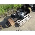 USED Cutoff Assembly (Housings & Suspension Only) ROCKWELL RS23160 for sale thumbnail