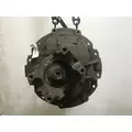 USED Differential Assembly (Rear, Rear) ROCKWELL RS23160 for sale thumbnail