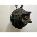 USED Differential Assembly (Rear, Rear) ROCKWELL RS23160 for sale thumbnail