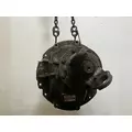 USED Differential Assembly (Rear, Rear) ROCKWELL RS23160 for sale thumbnail