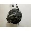 USED Differential Assembly (Rear, Rear) ROCKWELL RS23160 for sale thumbnail