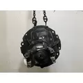 USED Differential Assembly (Rear, Rear) ROCKWELL RS23160 for sale thumbnail