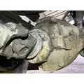 USED Differential Assembly (Rear, Rear) ROCKWELL RS23160 for sale thumbnail