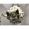 USED Differential Assembly (Rear, Rear) ROCKWELL RS23160 for sale thumbnail