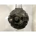 USED Differential Assembly (Rear, Rear) ROCKWELL RS23160 for sale thumbnail