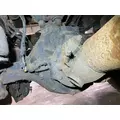 USED Differential Assembly (Rear, Rear) ROCKWELL RS23160 for sale thumbnail