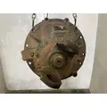 USED Differential Assembly (Rear, Rear) ROCKWELL RS23160 for sale thumbnail