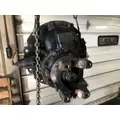 USED Differential Assembly (Rear, Rear) ROCKWELL RS23160 for sale thumbnail