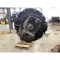 USED Differential Assembly (Rear, Rear) ROCKWELL RS23160 for sale thumbnail