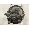 USED Differential Assembly (Rear, Rear) ROCKWELL RS23160 for sale thumbnail