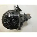 USED Differential Assembly (Rear, Rear) ROCKWELL RS23160 for sale thumbnail