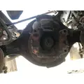 USED Differential Assembly (Rear, Rear) ROCKWELL RS23160 for sale thumbnail