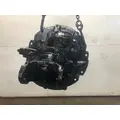 USED Differential Assembly (Rear, Rear) ROCKWELL RS23160 for sale thumbnail