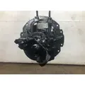USED Differential Assembly (Rear, Rear) ROCKWELL RS23160 for sale thumbnail