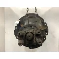 USED Differential Assembly (Rear, Rear) ROCKWELL RS23160 for sale thumbnail
