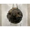 USED Differential Assembly (Rear, Rear) ROCKWELL RS23160 for sale thumbnail