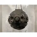 USED Differential Assembly (Rear, Rear) ROCKWELL RS23160 for sale thumbnail