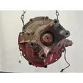 USED Differential Assembly (Rear, Rear) ROCKWELL RS23160 for sale thumbnail