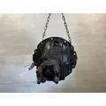 USED Differential Assembly (Rear, Rear) ROCKWELL RS23160 for sale thumbnail