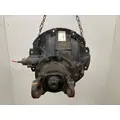 USED Differential Assembly (Rear, Rear) ROCKWELL RS23160 for sale thumbnail