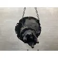 USED Differential Assembly (Rear, Rear) ROCKWELL RS23160 for sale thumbnail