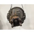USED Differential Assembly (Rear, Rear) ROCKWELL RS23160 for sale thumbnail