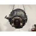 USED Differential Assembly (Rear, Rear) ROCKWELL RS23160 for sale thumbnail