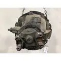 USED Differential Assembly (Rear, Rear) ROCKWELL RS23160 for sale thumbnail