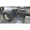 USED Cutoff Assembly (Housings & Suspension Only) ROCKWELL RS23180 for sale thumbnail