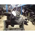 USED Differential Assembly (Rear, Rear) ROCKWELL RS23180 for sale thumbnail