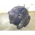 USED Differential Assembly (Rear, Rear) ROCKWELL RS23180 for sale thumbnail