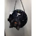 USED Differential Assembly (Rear, Rear) ROCKWELL RS23180 for sale thumbnail